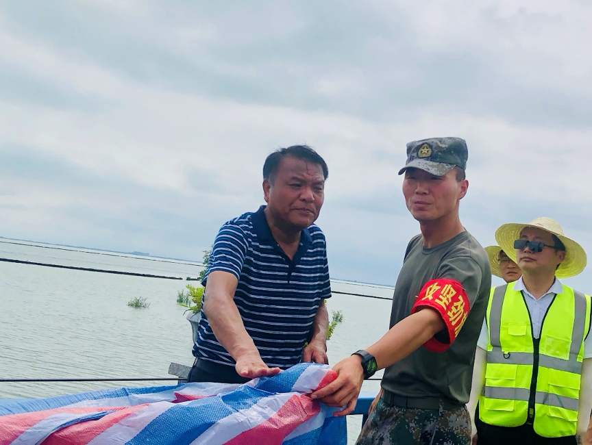 尊龙凯时 - 人生就是搏!