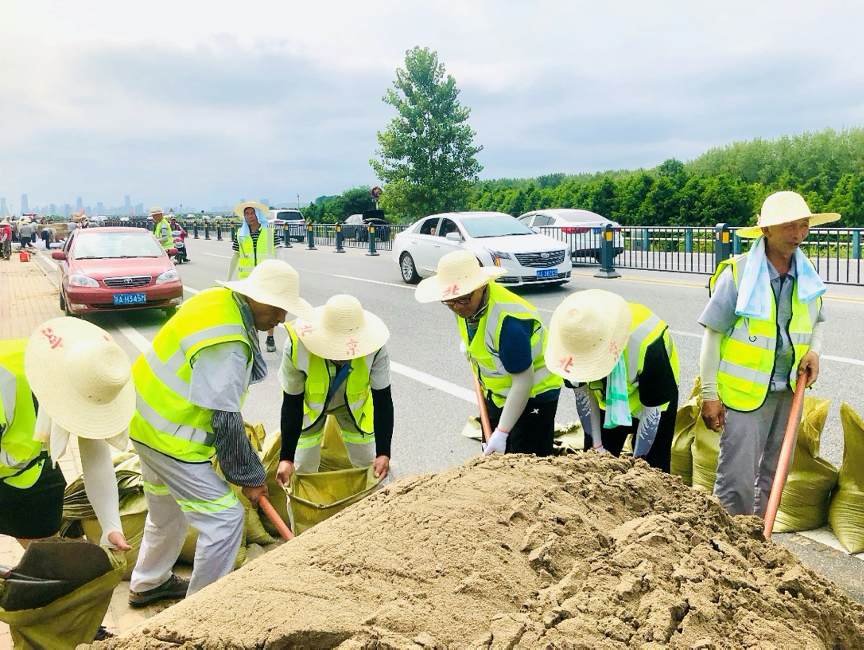 尊龙凯时 - 人生就是搏!