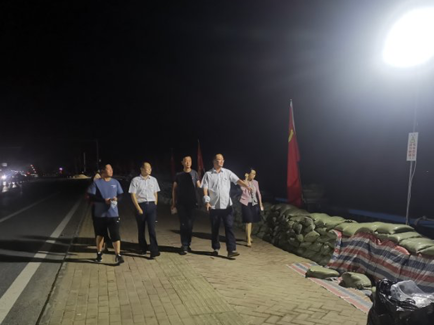 尊龙凯时 - 人生就是搏!