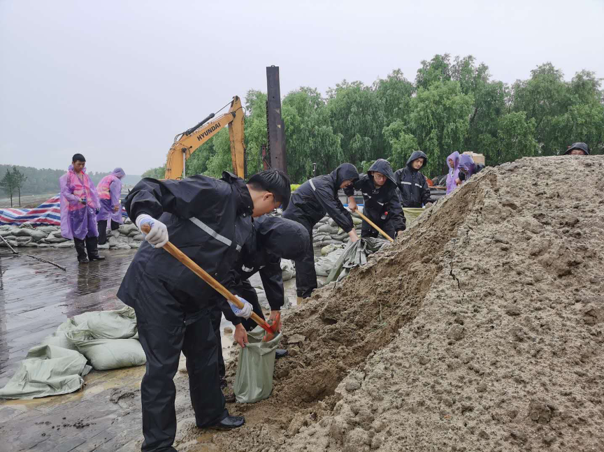 尊龙凯时 - 人生就是搏!