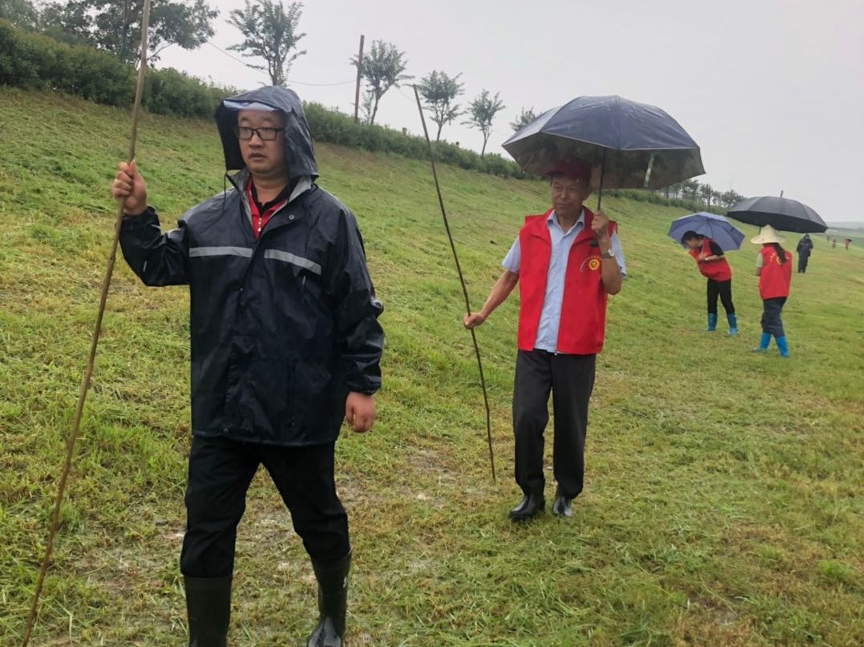 尊龙凯时 - 人生就是搏!