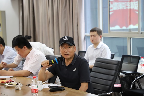 尊龙凯时 - 人生就是搏!