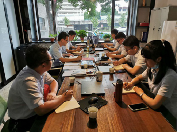 尊龙凯时 - 人生就是搏!