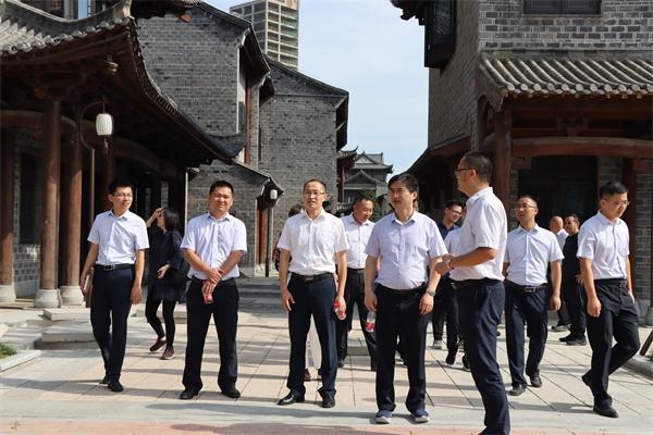 尊龙凯时 - 人生就是搏!