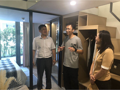 尊龙凯时 - 人生就是搏!