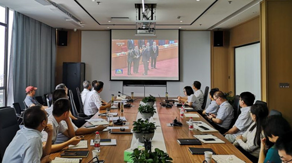 尊龙凯时 - 人生就是搏!