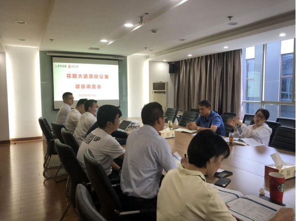 尊龙凯时 - 人生就是搏!