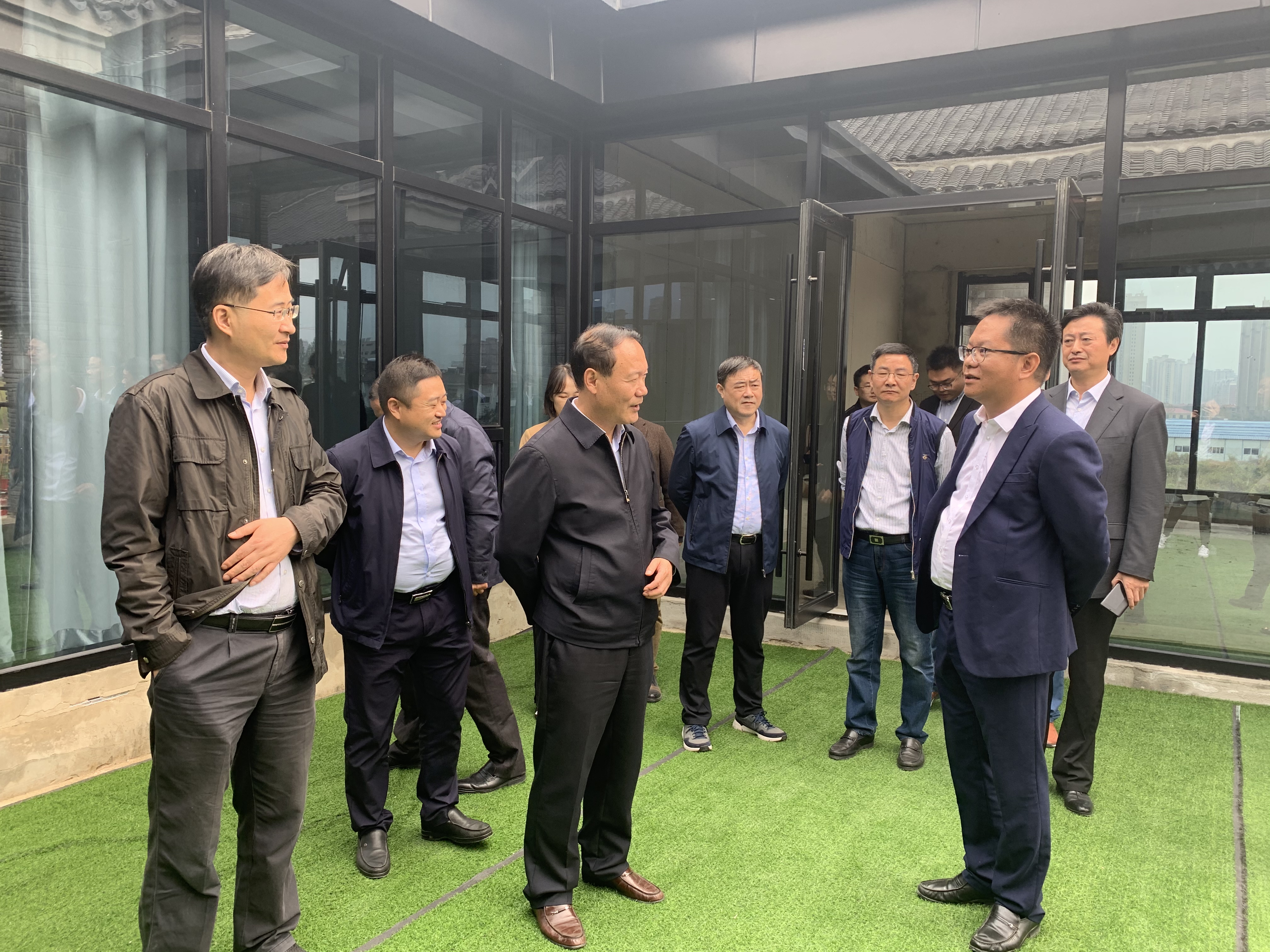 尊龙凯时 - 人生就是搏!