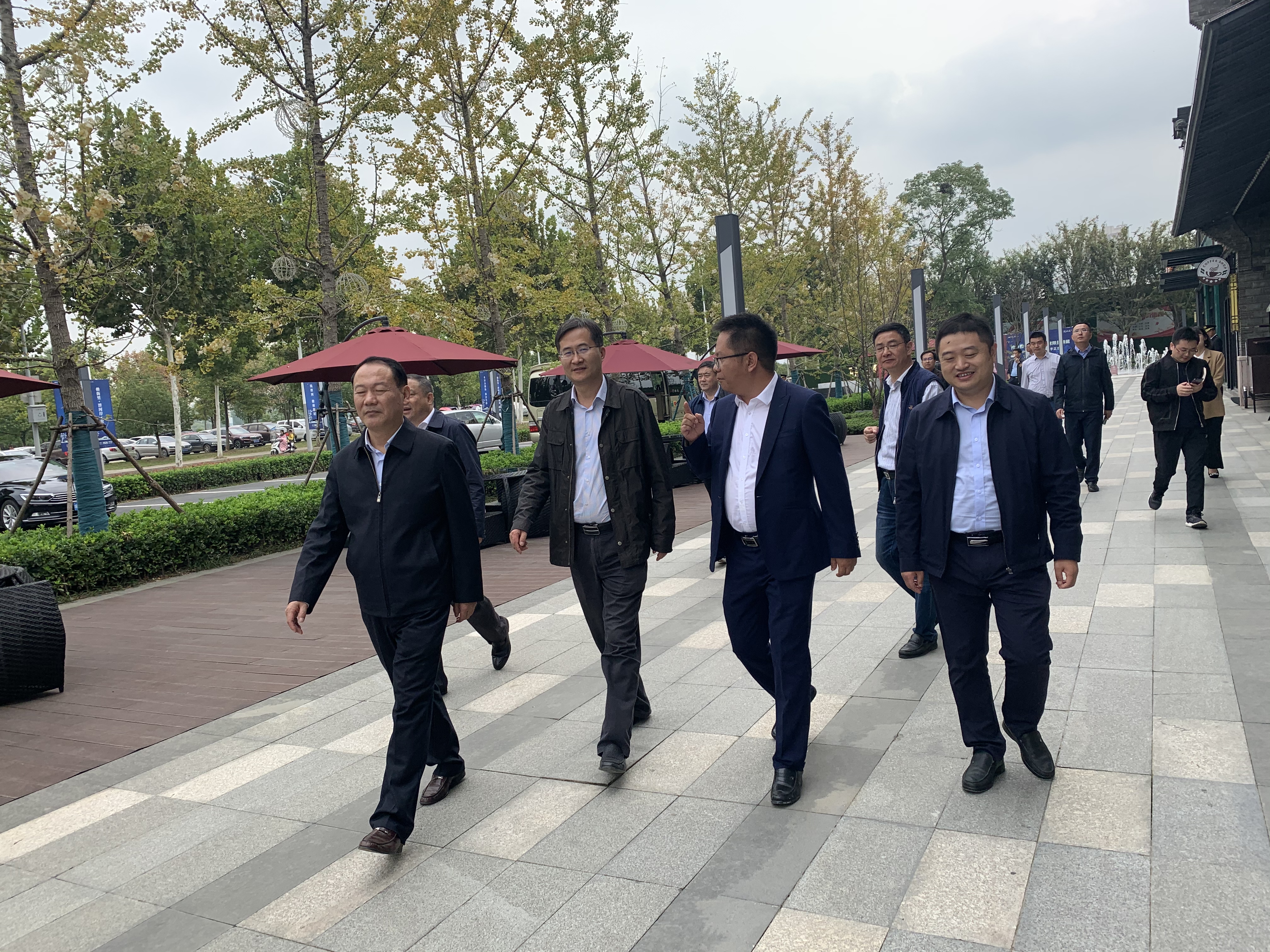 尊龙凯时 - 人生就是搏!