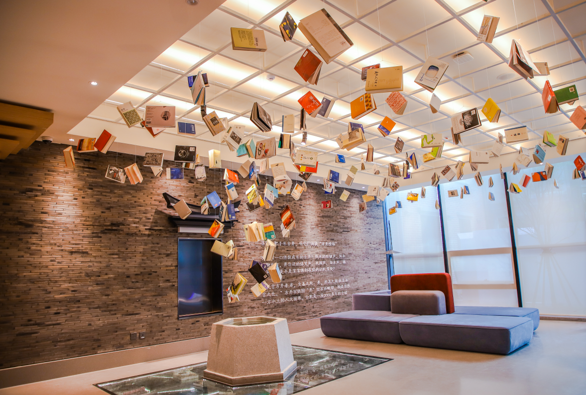 尊龙凯时 - 人生就是搏!