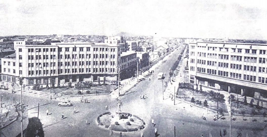 尊龙凯时 - 人生就是搏!