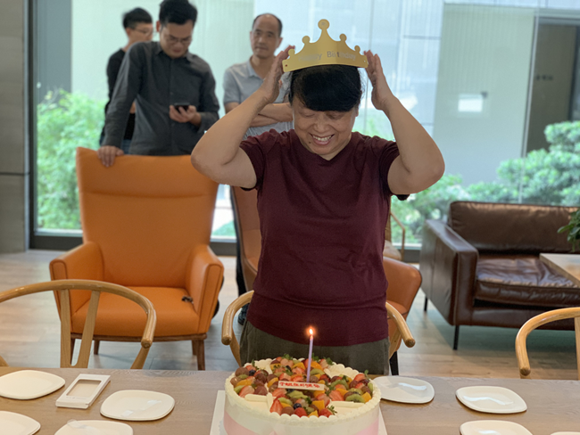 尊龙凯时 - 人生就是搏!