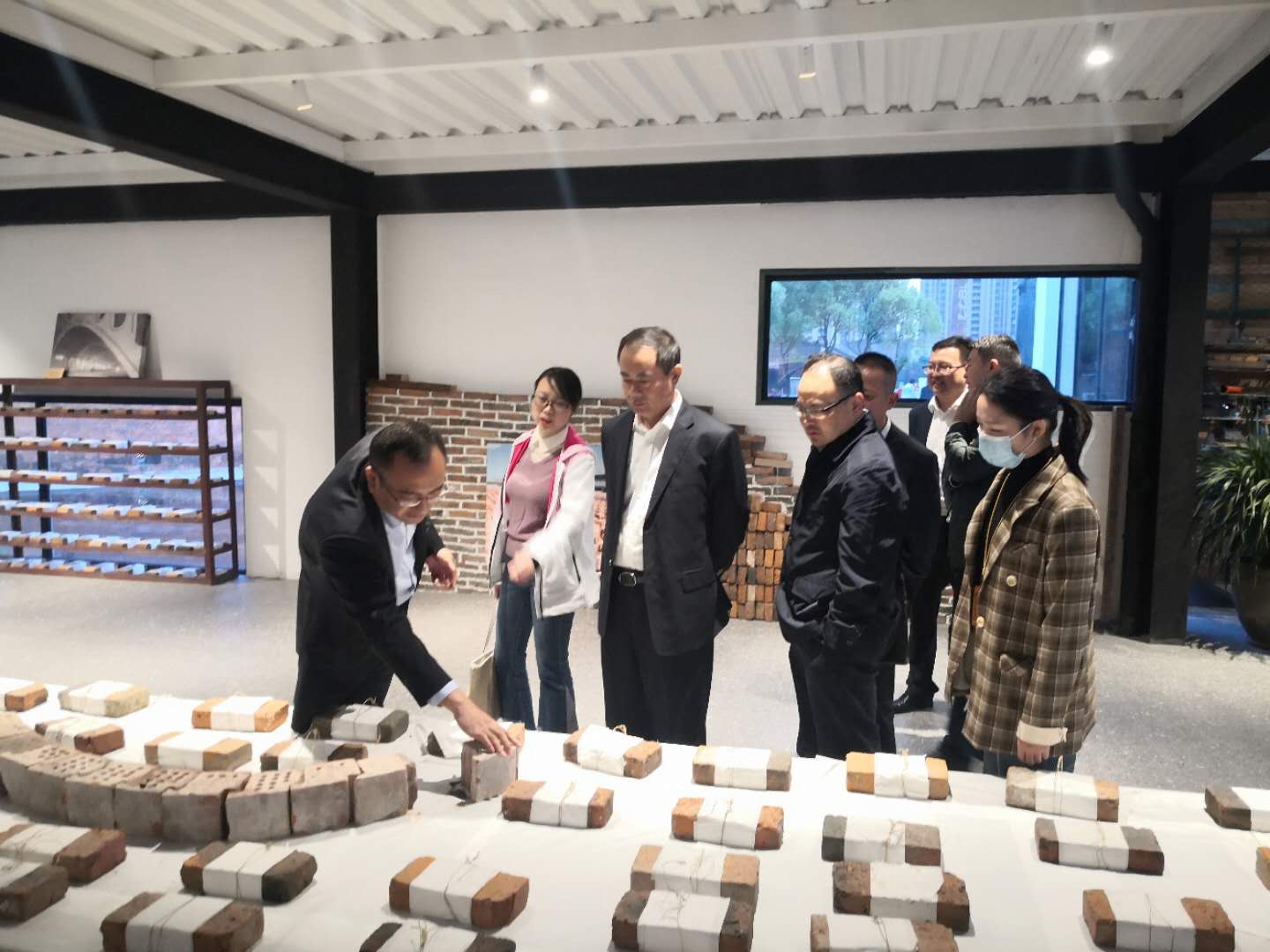 尊龙凯时 - 人生就是搏!