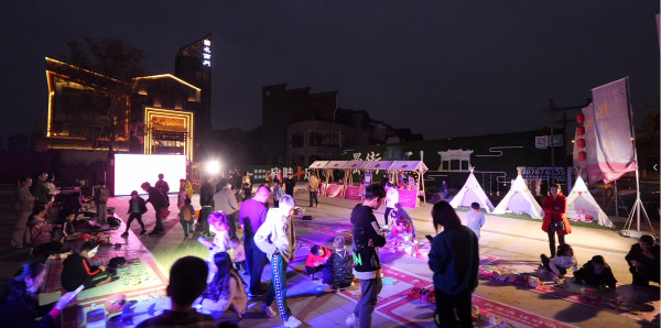 尊龙凯时 - 人生就是搏!