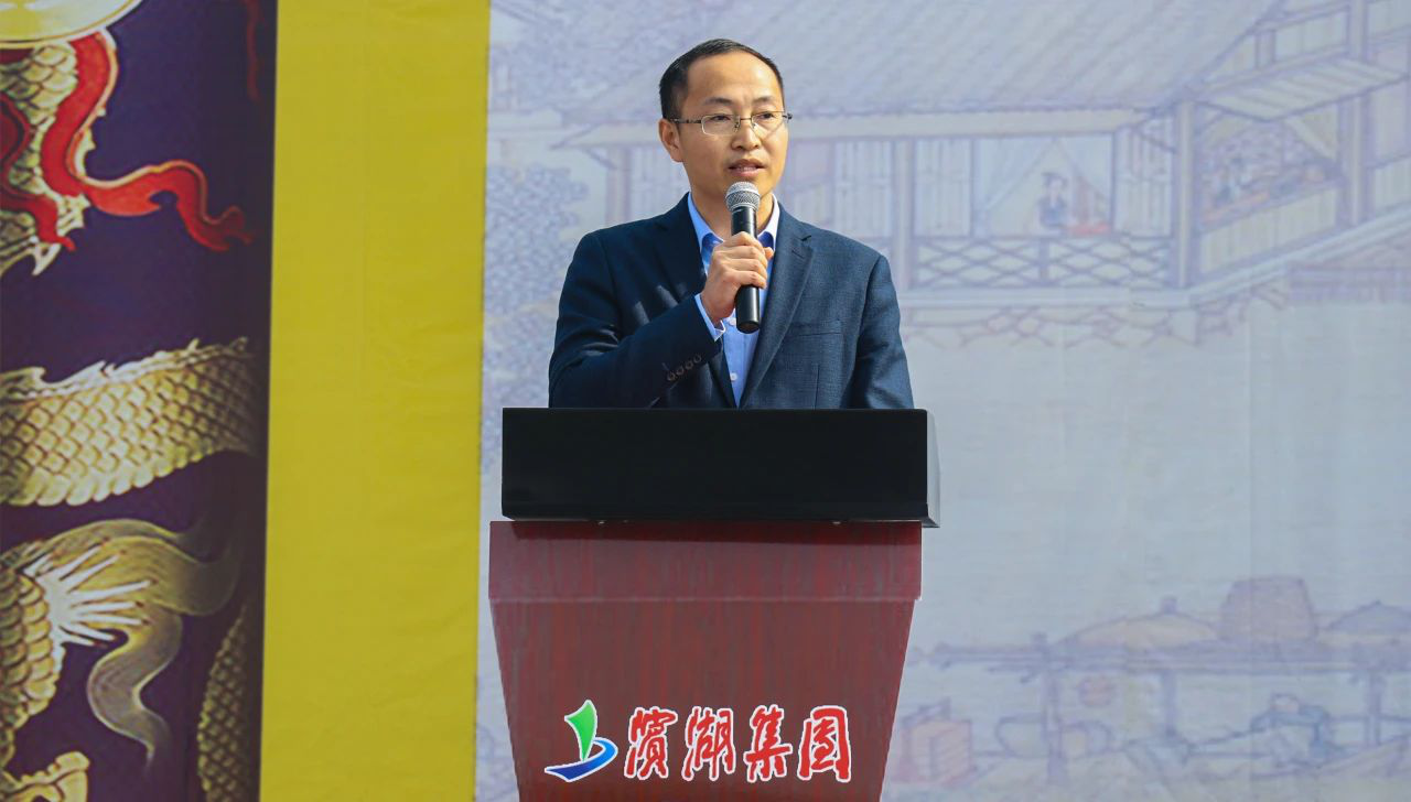 尊龙凯时 - 人生就是搏!