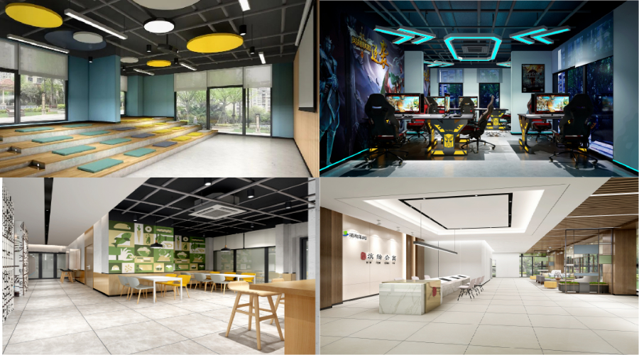 尊龙凯时 - 人生就是搏!