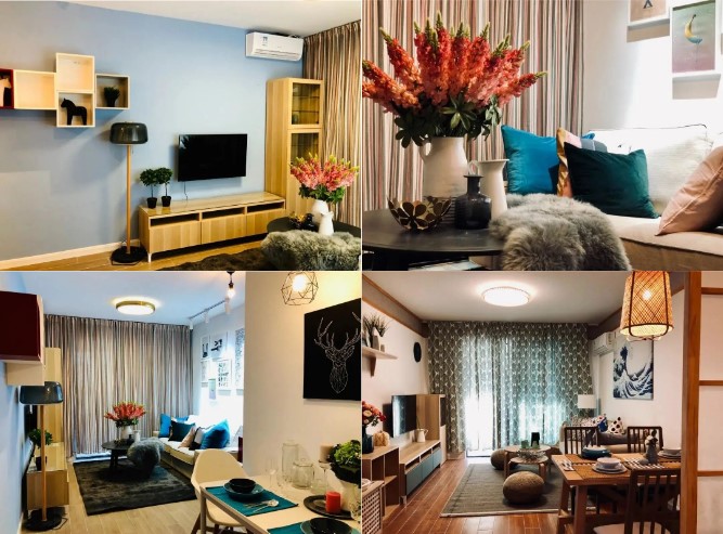 尊龙凯时 - 人生就是搏!