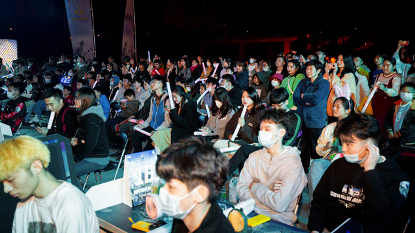 尊龙凯时 - 人生就是搏!