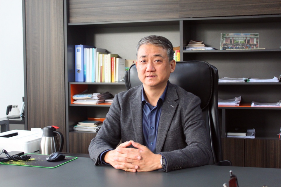 尊龙凯时 - 人生就是搏!