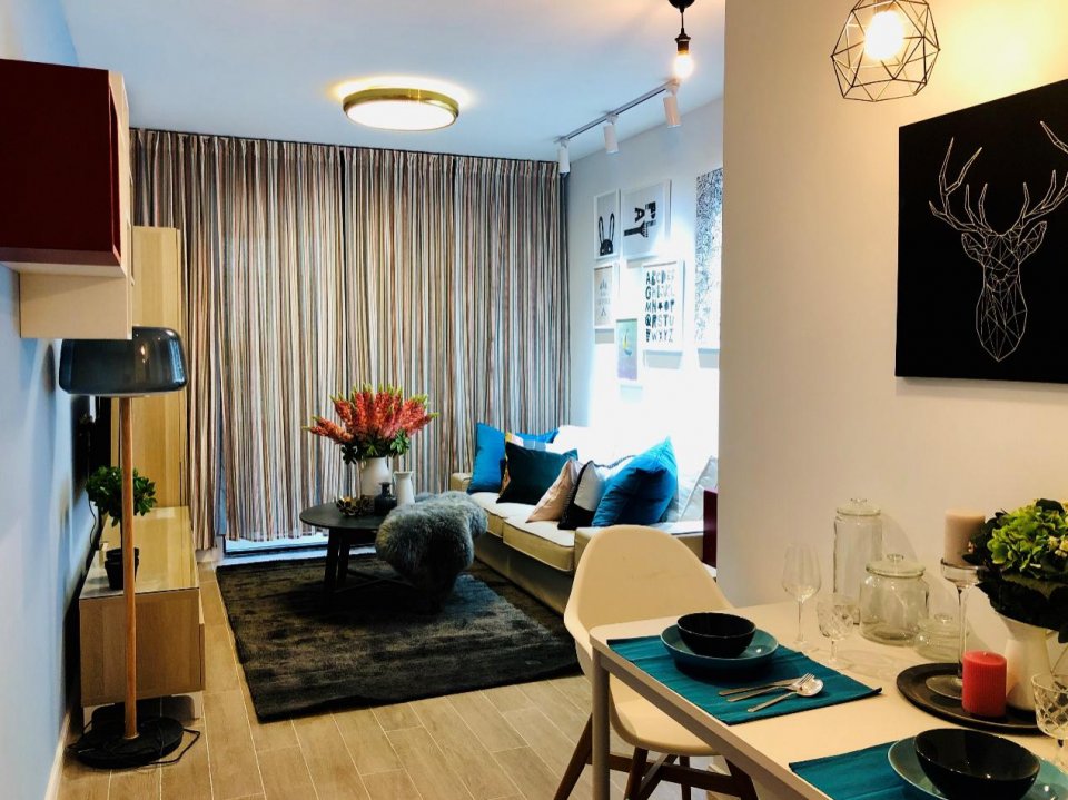 尊龙凯时 - 人生就是搏!