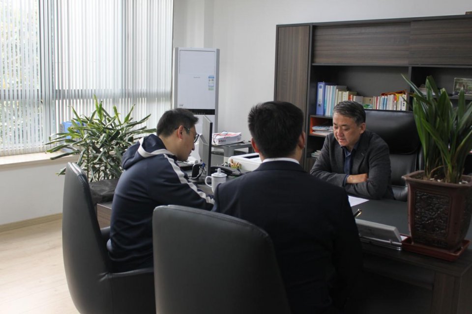 尊龙凯时 - 人生就是搏!