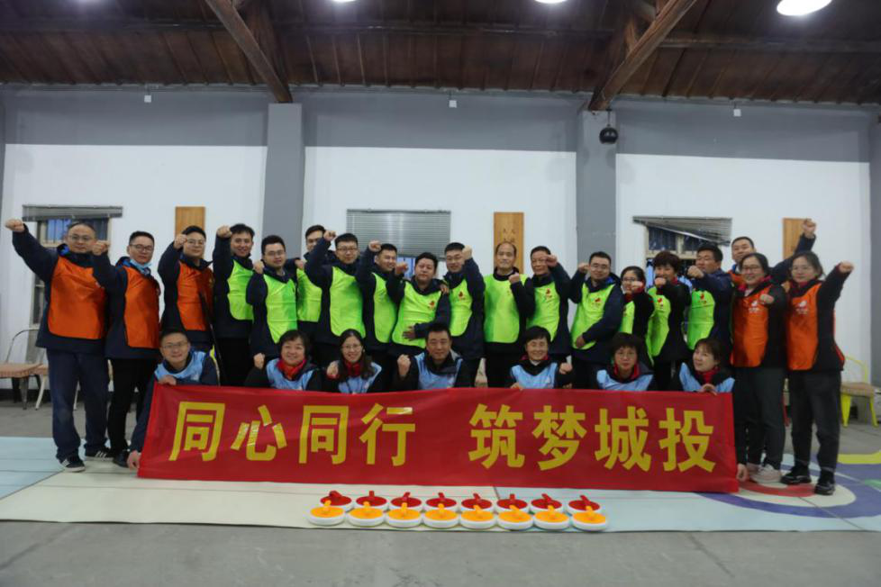 尊龙凯时 - 人生就是搏!