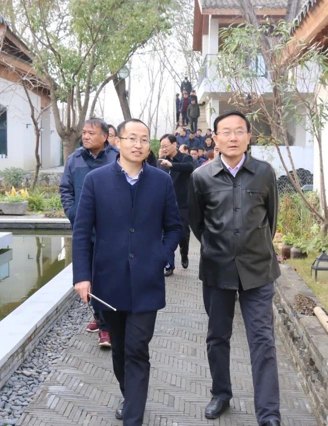 尊龙凯时 - 人生就是搏!