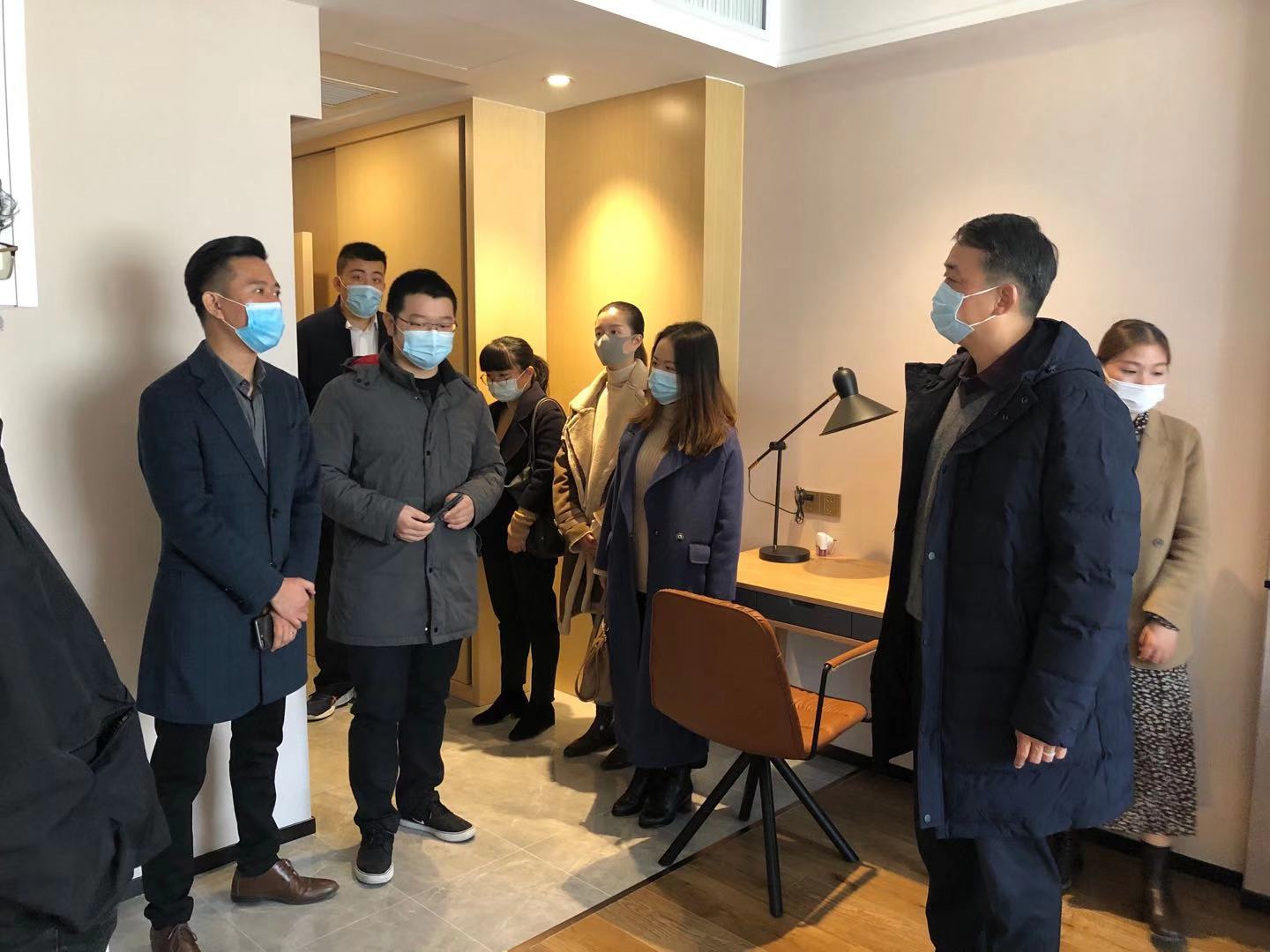 尊龙凯时 - 人生就是搏!