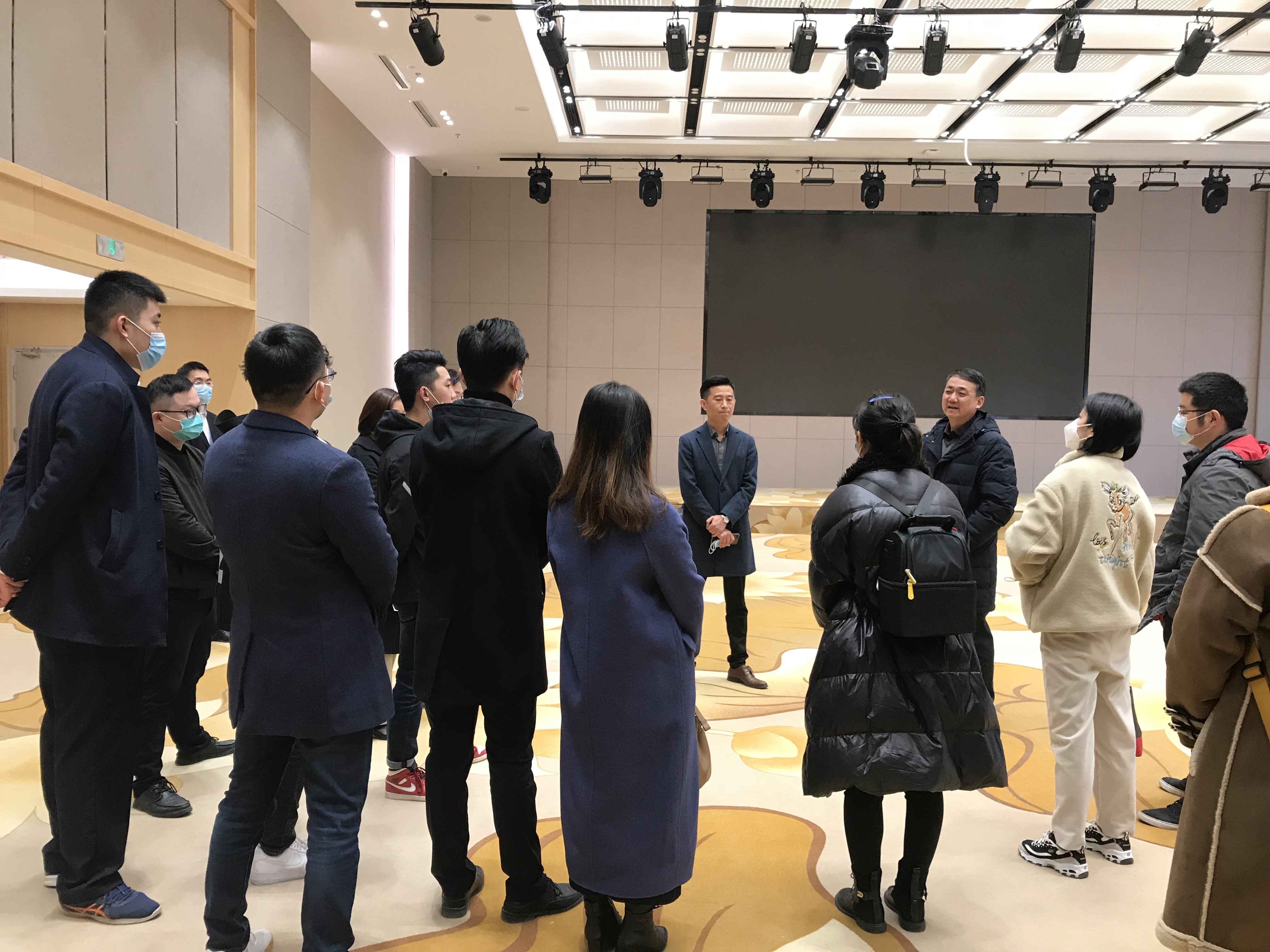 尊龙凯时 - 人生就是搏!