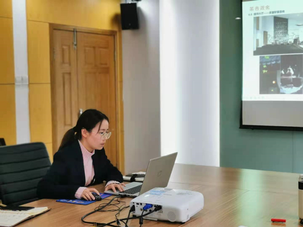 尊龙凯时 - 人生就是搏!