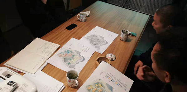 尊龙凯时 - 人生就是搏!