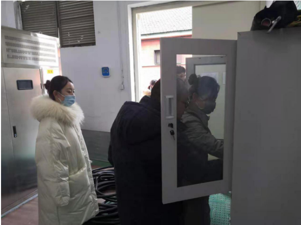 尊龙凯时 - 人生就是搏!