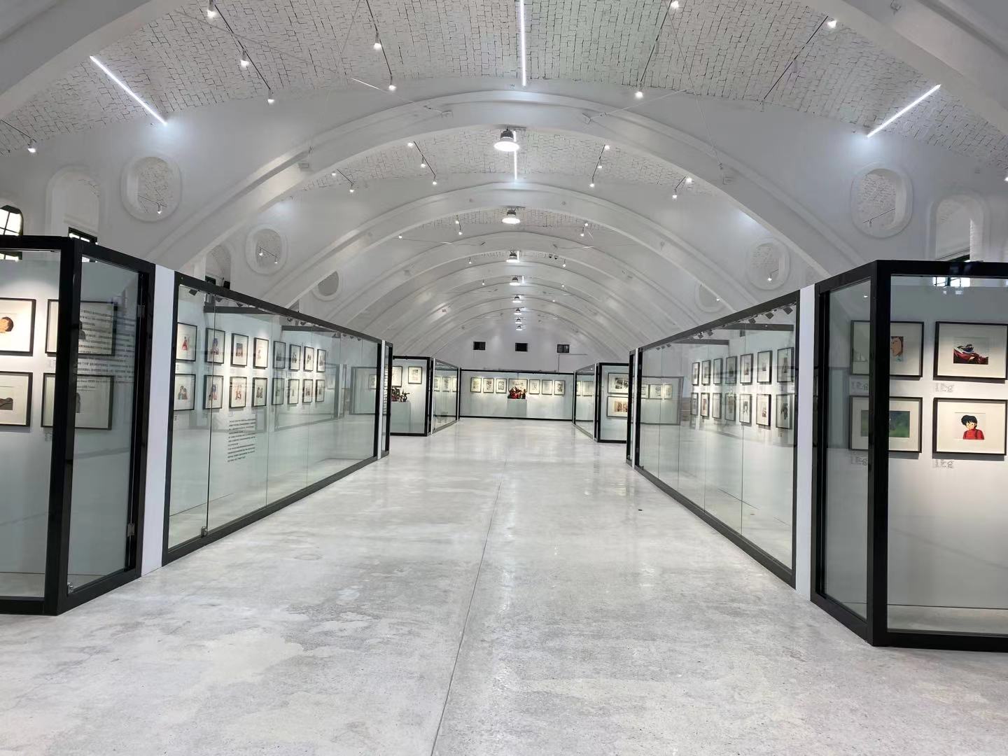 尊龙凯时 - 人生就是搏!