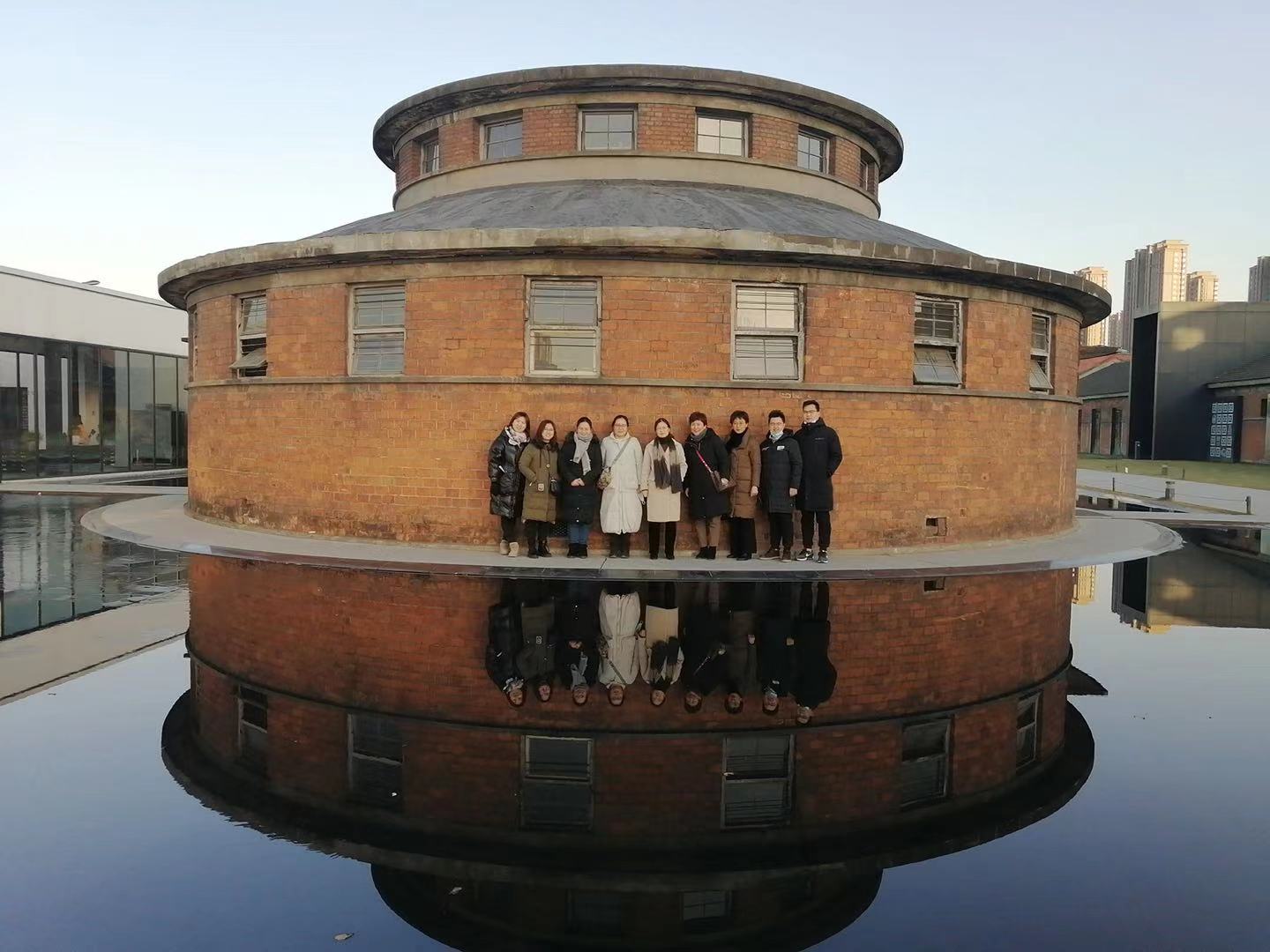 尊龙凯时 - 人生就是搏!