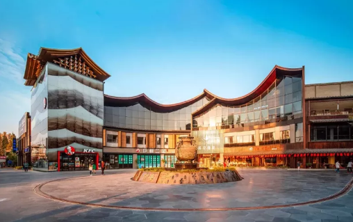 尊龙凯时 - 人生就是搏!