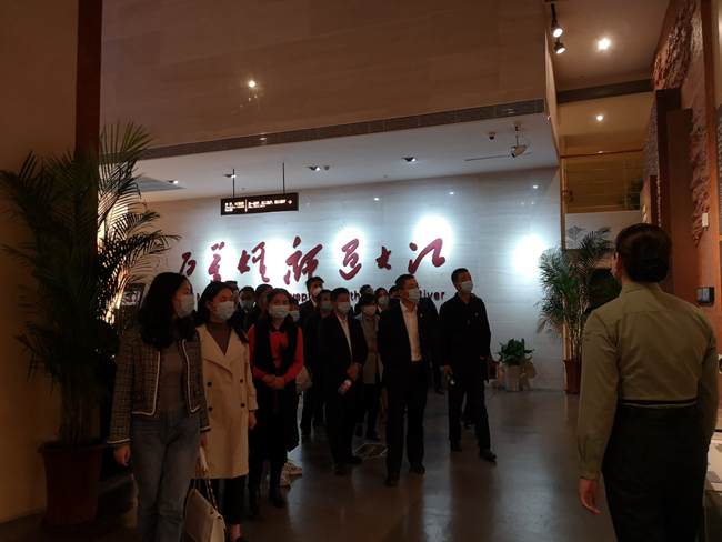 尊龙凯时 - 人生就是搏!