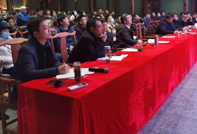 尊龙凯时 - 人生就是搏!