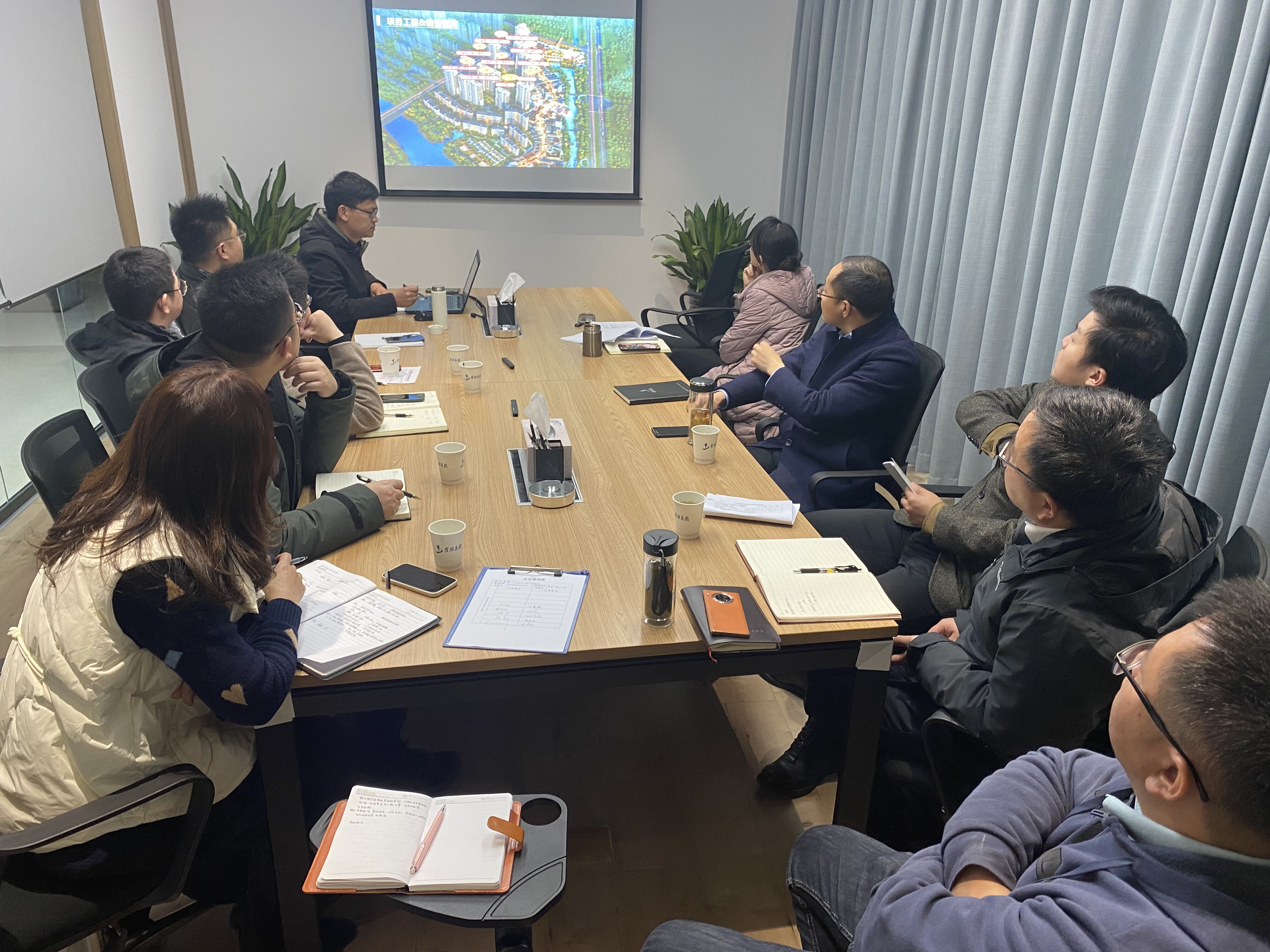 尊龙凯时 - 人生就是搏!