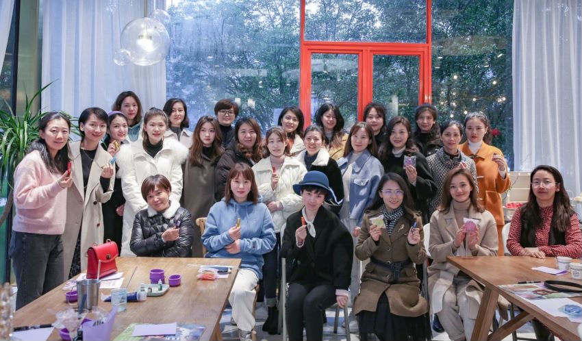 尊龙凯时 - 人生就是搏!