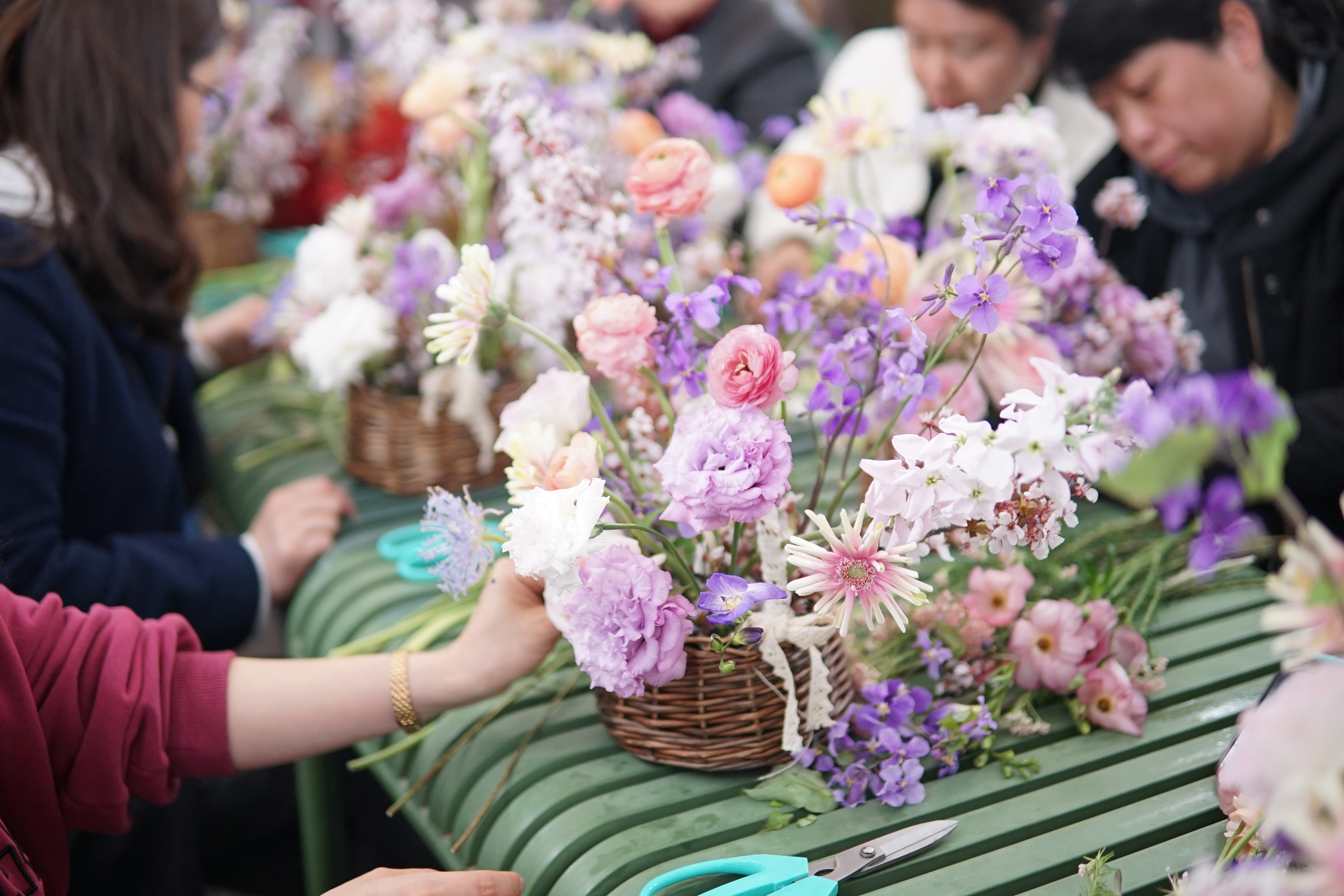 尊龙凯时 - 人生就是搏!