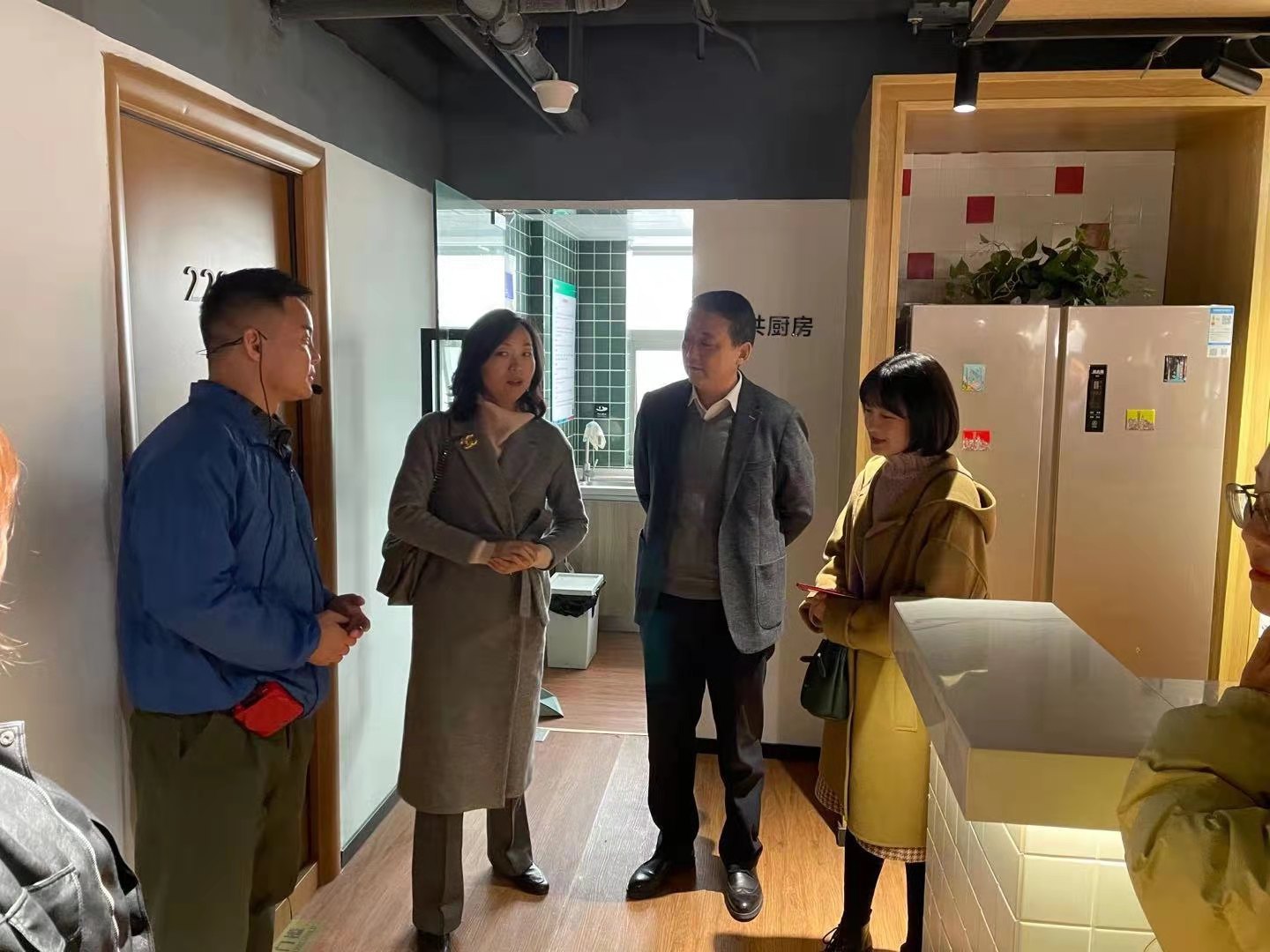 尊龙凯时 - 人生就是搏!