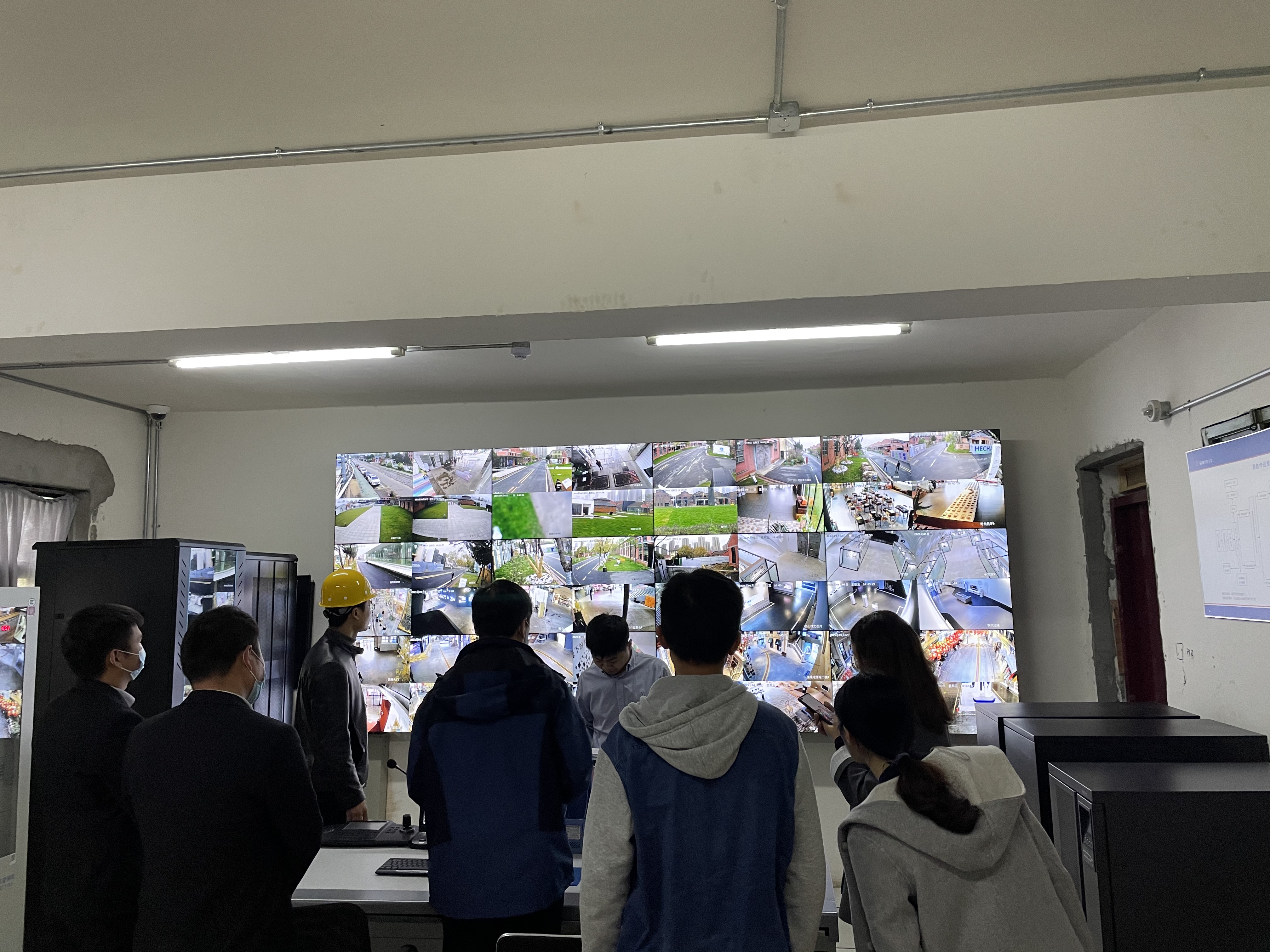 尊龙凯时 - 人生就是搏!