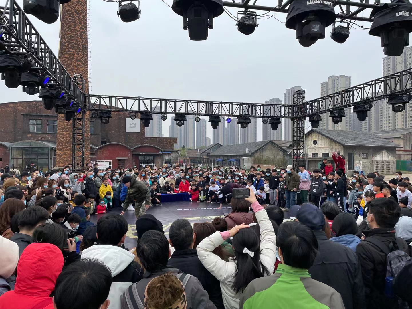 尊龙凯时 - 人生就是搏!