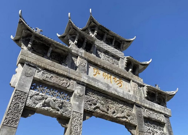 尊龙凯时 - 人生就是搏!