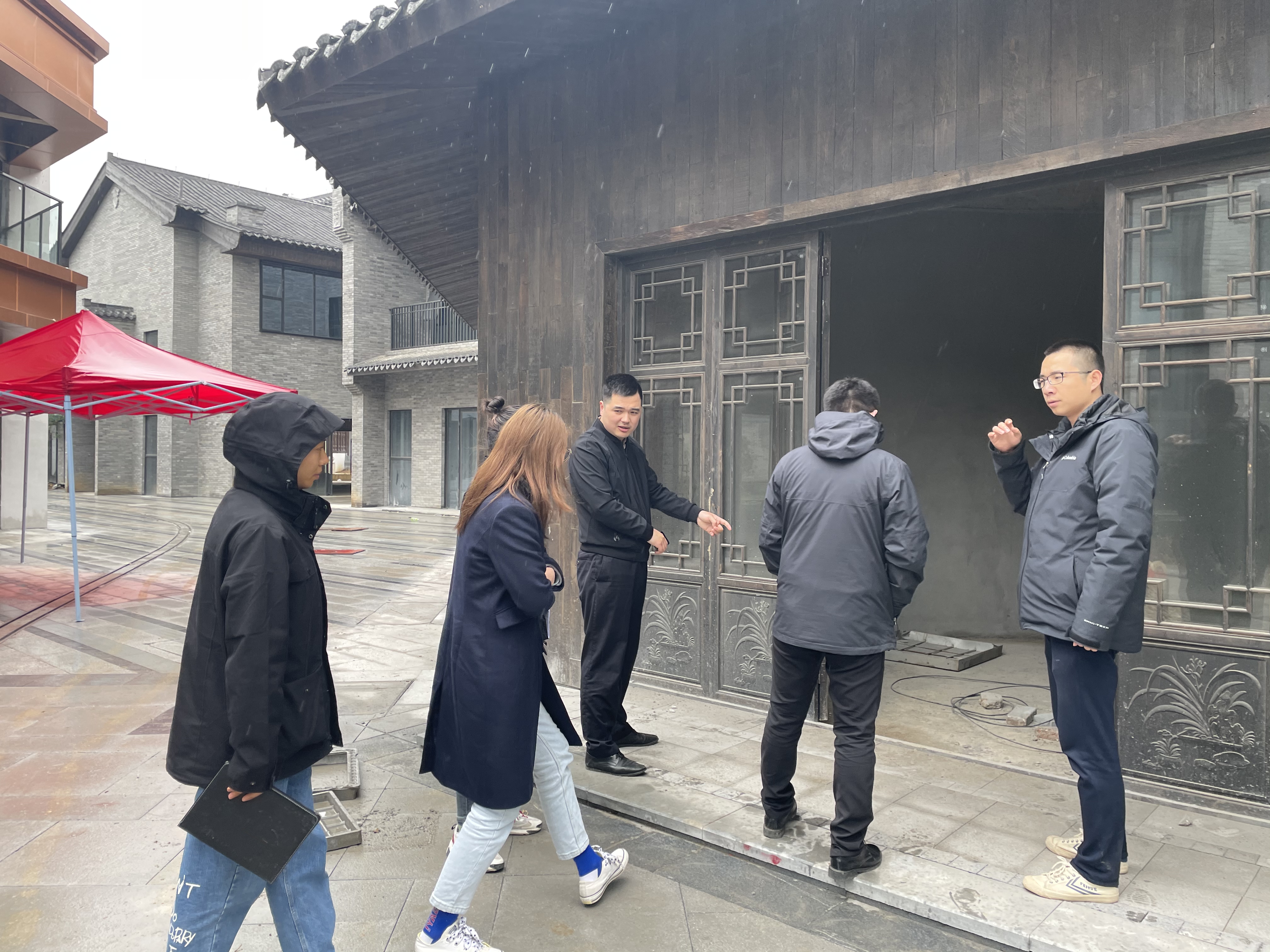 尊龙凯时 - 人生就是搏!