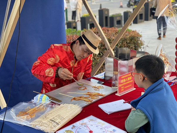 尊龙凯时 - 人生就是搏!