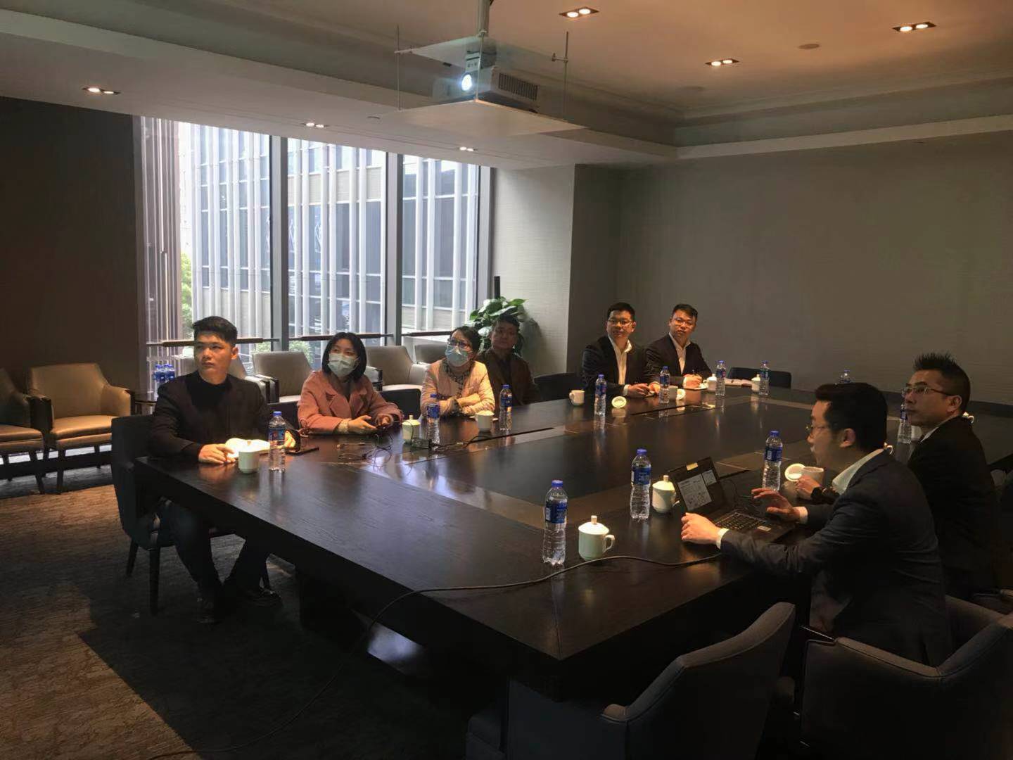 尊龙凯时 - 人生就是搏!