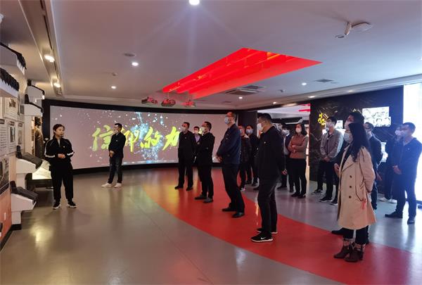 尊龙凯时 - 人生就是搏!