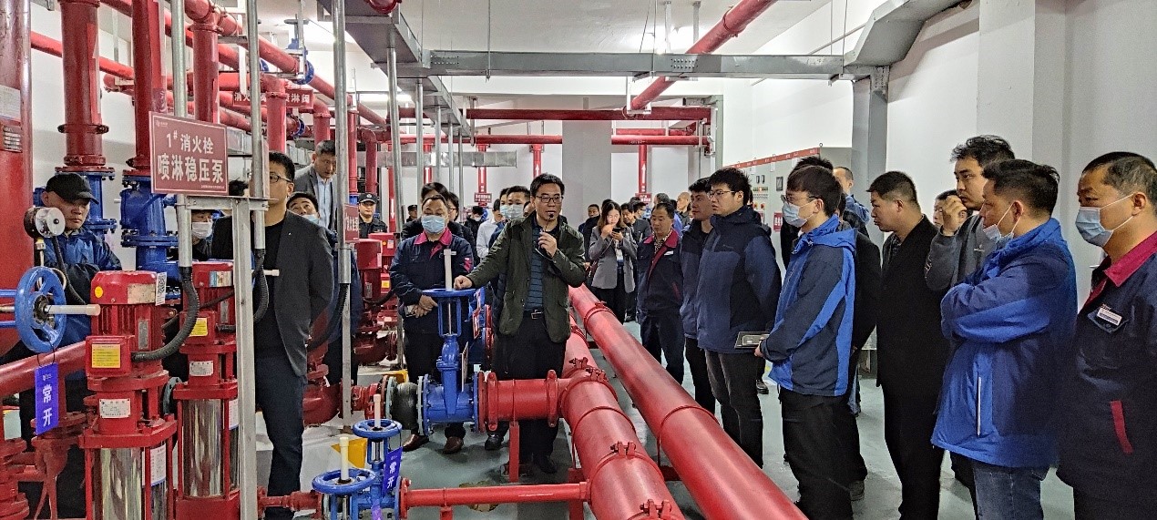 尊龙凯时 - 人生就是搏!