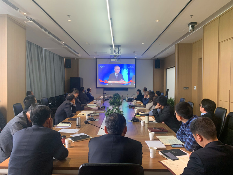 尊龙凯时 - 人生就是搏!